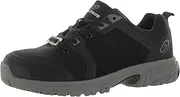Nautilus Safety Footwear Women's Zephyr Industrial Shoe