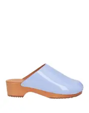 [FIGURE DECORATIVE] FIGURE DECORATIVE Mules & Clogs - Item 17597240