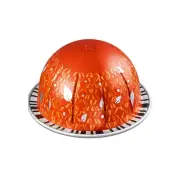 Vertuoline Pumpkin Spice Coffee Cake Pods