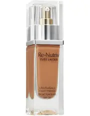 [Estée Lauder] Re-Nutriv Ultra Radiance Liquid SPF 20 Foundation