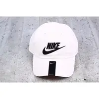 在飛比找蝦皮商城精選優惠-【HYDRA】Nike Futura H86 Cap 老帽 