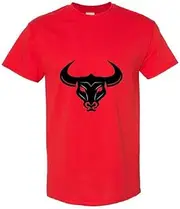 [PriceDumb] Taurus Bull Head Zodiac Horoscope Astrological Sign Men T Shirt Tee Top S - 5XL