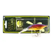 Megabass Deep X 200 LBO Floating Lure GP Spawn Killer (5360)