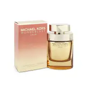 Michael Kors Wonderlust Sublime 100ml EDP (L) SP