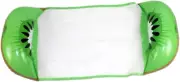 CIYODO 1Pc Swimming Floating Mat Swimming Tool Supplies Baby Inflatable Pool ...