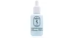 Matis Officine Preparation smoothing effect hydrating serum 30 ml