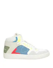 [PHILIPPE MODEL] PHILIPPE MODEL Sneakers - Item 17989541