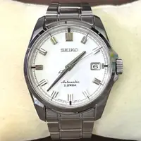 在飛比找蝦皮購物優惠-SEIKO 精工 手錶 內部透明 mercari 日本直送 
