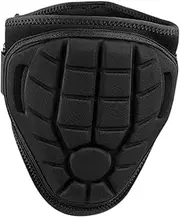 Baseball Guard Softball Elbowguard Support of The Collision Collision with Adjustable Gear Adjustable Straps