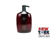 Oribe Beautiful Color Conditioner 33.8oz / 1L Brand New