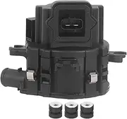 Novel-14828AA050 Car Secondary Air Injection Pump Compatible With Subaru Impreza Forester 2.5L 2008-2014