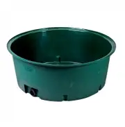 Livestock Water Trough - Round 1000ltr