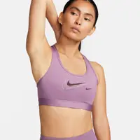 在飛比找蝦皮購物優惠-【RTG】NIKE DF SWOOSH MED BRA EH