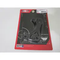 在飛比找蝦皮購物優惠-NCY JETS JET SR FNX KRN FT6 FI