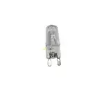 Westinghouse 607 Wall Oven Halogen Lamp Light Bulb Globe|25W|Suits:94000185717