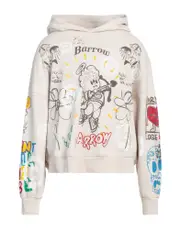 [BARROW] BARROW Sweatshirts - Item 10497746