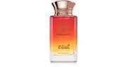 Al Haramain Amber Musk EDP U 100 ml