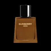 Burberry Hero EDP, 100ml