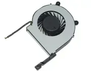 Lenovo ThinkCentre M900 Thinkserver M700 8014 Tiny3 E50-05 M715Q 00KT152 Fan