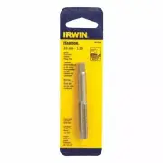 IRWIN TAP 10MM-1.25 HANSON HAN8339