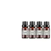 10ml litsea cubeba essential oil
