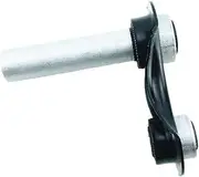 Rear Stabilizer Link Compatible With BMW 5 Series E60 6 Series E63 E64 7 Series E66 X5 E53 33326770749 33321090030 33321091620