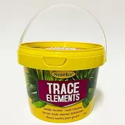 Searles Trace Elements, 700 g