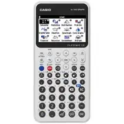 Casio FX1AU Graphing Calculator Black