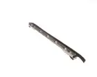 Stero Dishwasher Wiper Blds Sm Comp Bld Bracket B10-3499 - Free Shipping +