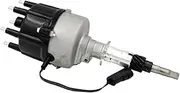daili Store Distributor Compatible with Cherokee Spark Distributor 4.0L V6 53006150 1991-1995