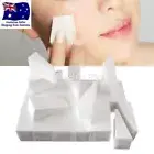 10 Pcs Makeup Sponges Wedges Facial Foundation Cosmetic