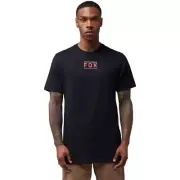 Fox Racing Race Spec Premium T-Shirt