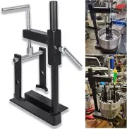 T-0158 Universal Clutch Drum Spring Compressor Transmission Tool Heavy Duty Stee