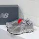 New Balance 2002R 元祖灰 復古 奶油底 ML2002RC