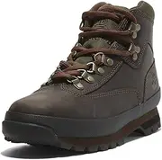 [Timberland] Women's Euro Hiker Fashion Boot