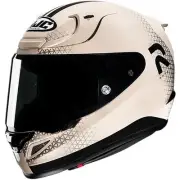 HJC RPHA 12 Enoth Helmets Gold Sm