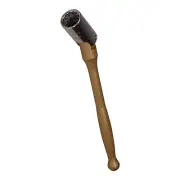 Gold Priory Scaffolding Scaffold Spanner 7/16w 21mm
