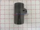 Genuine OEM Whirlpool Motor run capacitor - W10278117 - (Washer) W10804664