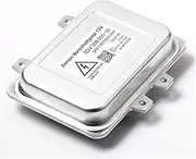 Ballast OEM 5DV009000-00 Car HID Xenon Headlight Ballast Control Unit Module 35W D1S HID Xenon Lights Ballast for Jaguar C2P13237 Xenon Ballast