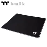 在飛比找PChome24h購物優惠-【Thermaltake 曜越】M500 大型電競滑鼠墊