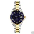 VETANIA SWISS AUTOMATIC DIVERS WATCH