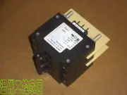 1pcs new EATON AMN3R-P39P38P39-LA-15-D-AB-54-4.5-251
