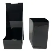 DELONGHI Vertuo Next Replacement Pod Capsule Container Accessory Part