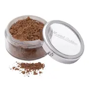 Kylie's Professional Mineral Goddess Loose Bronzer | Flora & Fauna AU