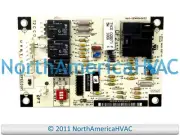 OEM Carrier Bryant Payne Defrost Control Board Heat Pump Replaces CESO130076-00