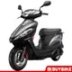 光陽 超級金牌 150 雙避震 七期 SJ30GD 送神盾險 全新正常車 載貨 KYMCO【Buybike購機車】