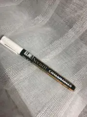Securit Liquid ChalkMarker White SMA 100 White NEW Craft art Windows Chalkboard