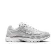 [Nike] Nike P-6000 - Women Shoes