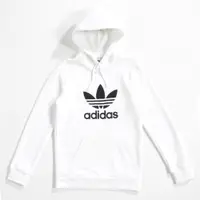 在飛比找蝦皮商城優惠-ADIDAS ORIGINALS HOODIE 男款 基本 