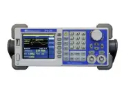 Global Specialties SFG-205 - 5 MHz Arbitrary/Function Waveform Generator